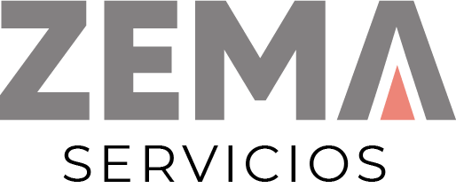 ZEMA Logo